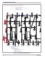 Предварительный просмотр 12 страницы Landoll 9650FH Operator'S Manual