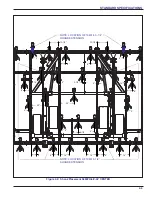 Предварительный просмотр 13 страницы Landoll 9650FH Operator'S Manual