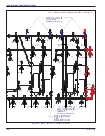 Предварительный просмотр 14 страницы Landoll 9650FH Operator'S Manual