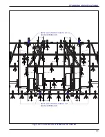 Предварительный просмотр 17 страницы Landoll 9650FH Operator'S Manual