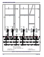 Предварительный просмотр 20 страницы Landoll 9650FH Operator'S Manual