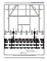 Предварительный просмотр 21 страницы Landoll 9650FH Operator'S Manual