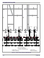 Предварительный просмотр 22 страницы Landoll 9650FH Operator'S Manual