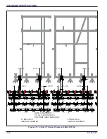 Предварительный просмотр 24 страницы Landoll 9650FH Operator'S Manual