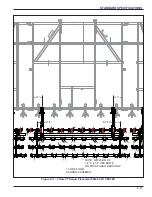 Предварительный просмотр 25 страницы Landoll 9650FH Operator'S Manual