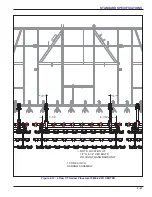 Предварительный просмотр 29 страницы Landoll 9650FH Operator'S Manual