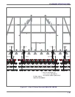 Предварительный просмотр 33 страницы Landoll 9650FH Operator'S Manual