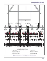 Предварительный просмотр 37 страницы Landoll 9650FH Operator'S Manual