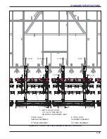 Предварительный просмотр 41 страницы Landoll 9650FH Operator'S Manual