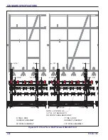 Предварительный просмотр 44 страницы Landoll 9650FH Operator'S Manual