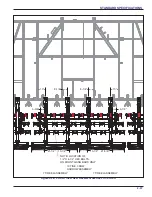 Предварительный просмотр 45 страницы Landoll 9650FH Operator'S Manual