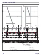 Предварительный просмотр 46 страницы Landoll 9650FH Operator'S Manual