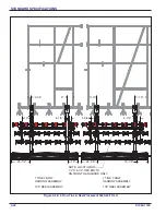 Предварительный просмотр 48 страницы Landoll 9650FH Operator'S Manual