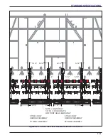 Предварительный просмотр 49 страницы Landoll 9650FH Operator'S Manual