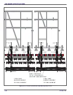 Предварительный просмотр 50 страницы Landoll 9650FH Operator'S Manual