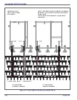 Предварительный просмотр 52 страницы Landoll 9650FH Operator'S Manual