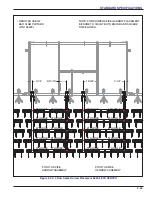 Предварительный просмотр 53 страницы Landoll 9650FH Operator'S Manual