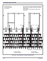 Предварительный просмотр 54 страницы Landoll 9650FH Operator'S Manual