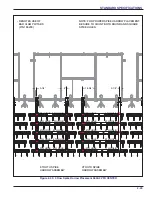 Предварительный просмотр 57 страницы Landoll 9650FH Operator'S Manual