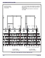 Предварительный просмотр 58 страницы Landoll 9650FH Operator'S Manual