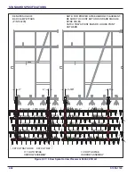 Предварительный просмотр 60 страницы Landoll 9650FH Operator'S Manual