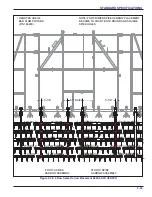 Предварительный просмотр 61 страницы Landoll 9650FH Operator'S Manual