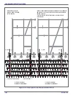 Предварительный просмотр 64 страницы Landoll 9650FH Operator'S Manual