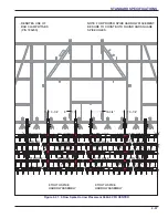 Предварительный просмотр 65 страницы Landoll 9650FH Operator'S Manual