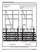 Предварительный просмотр 66 страницы Landoll 9650FH Operator'S Manual