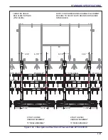 Предварительный просмотр 69 страницы Landoll 9650FH Operator'S Manual