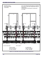 Предварительный просмотр 72 страницы Landoll 9650FH Operator'S Manual