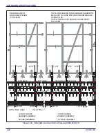 Предварительный просмотр 76 страницы Landoll 9650FH Operator'S Manual