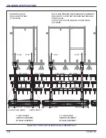 Предварительный просмотр 84 страницы Landoll 9650FH Operator'S Manual