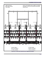 Предварительный просмотр 85 страницы Landoll 9650FH Operator'S Manual