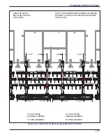 Предварительный просмотр 89 страницы Landoll 9650FH Operator'S Manual