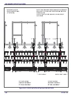 Предварительный просмотр 90 страницы Landoll 9650FH Operator'S Manual