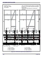 Предварительный просмотр 92 страницы Landoll 9650FH Operator'S Manual