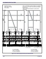 Предварительный просмотр 94 страницы Landoll 9650FH Operator'S Manual