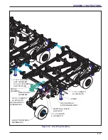 Предварительный просмотр 109 страницы Landoll 9650FH Operator'S Manual