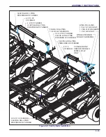 Предварительный просмотр 113 страницы Landoll 9650FH Operator'S Manual