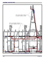 Предварительный просмотр 120 страницы Landoll 9650FH Operator'S Manual