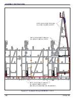 Предварительный просмотр 124 страницы Landoll 9650FH Operator'S Manual