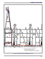 Предварительный просмотр 125 страницы Landoll 9650FH Operator'S Manual