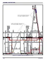 Предварительный просмотр 128 страницы Landoll 9650FH Operator'S Manual