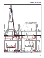 Предварительный просмотр 129 страницы Landoll 9650FH Operator'S Manual