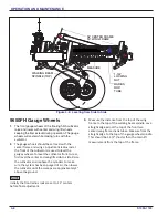 Предварительный просмотр 156 страницы Landoll 9650FH Operator'S Manual