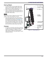 Предварительный просмотр 159 страницы Landoll 9650FH Operator'S Manual