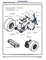 Предварительный просмотр 40 страницы Landoll Brillion 2512 Zone Commander Operator'S Manual