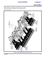 Предварительный просмотр 3 страницы Landoll Brillion 3631-25 Instruction Sheet