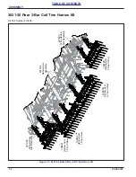 Предварительный просмотр 4 страницы Landoll Brillion 3631-25 Instruction Sheet